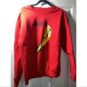 ✨Forever 21 Crewneck!✨